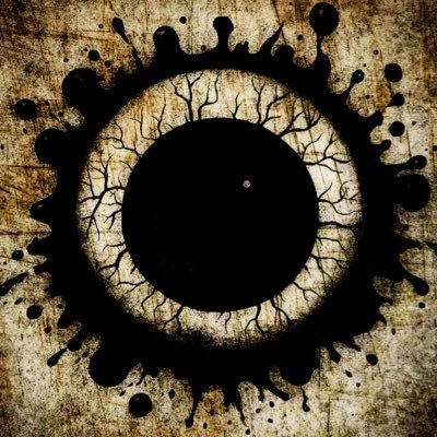 ReelBlindEYE's profile picture. Visually impaired filmmaker, Blind EYE Productions, The Narrator, LUNATIC, Eye Acted Alone & more! Only on YouTube at Reel Blind EYE (LINK BELOW)