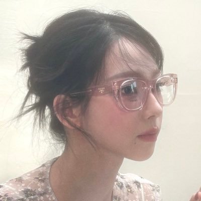 @razkives