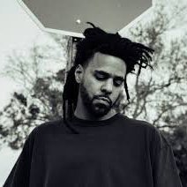 magnus6942o's profile picture. I love listening to music