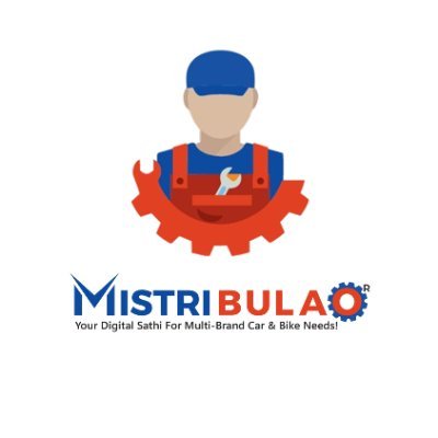 Mistribulao_'s profile picture. 🚗 Mistribulao | Doorstep Car Care