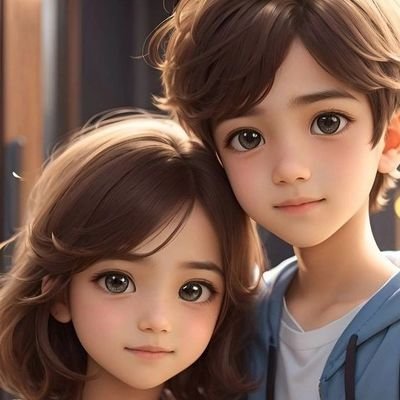 Timin41706's profile picture. This is me😊