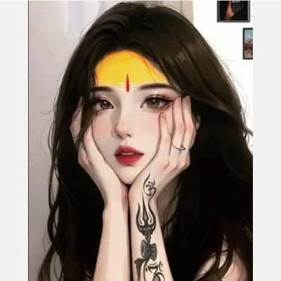 Freesoul7777's profile picture. 