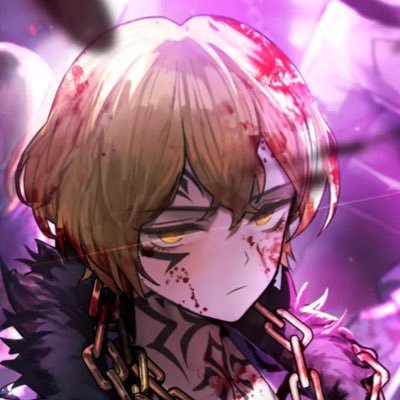 @YUK1_234