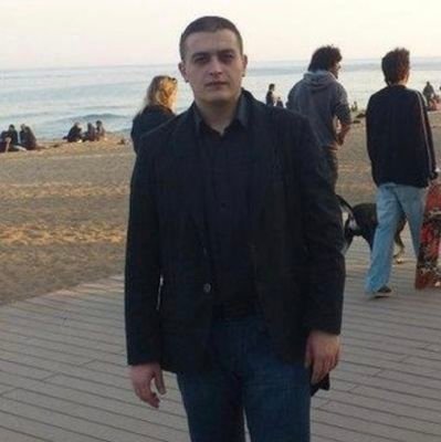 VukUpokusaju Profile Picture