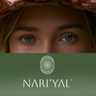 NARIYAL_INDIA's profile picture. Soul deep, not skin deep.Coconut Cosmetics Developed in India !