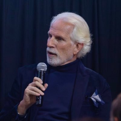 tripgiu5's profile picture. Vicepresident International Advisory Board IE University - President Supervisory Board IE Business School - President Advisory Board “Top Board”Headspring IE/FT