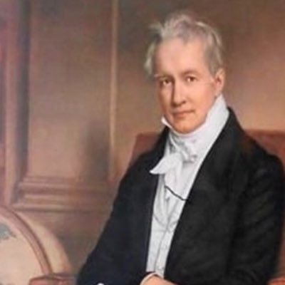 pirayesadece's profile picture. Aladağların telli turnası ✌️uçmasını öylesine,kaçmasını böylesine unutmuş ✌️