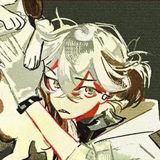 ‘The experiments I do here... keep them a secret from Laplace.’ ⋆ l LOVE MY WIFE! ⋆ medpoc's loml/gachikoi ⋆ 12/4/24 ⋆ multifandom shitposts ⋆ lesbian