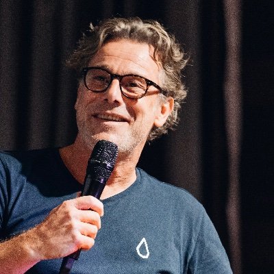 CEO/Co-Founder https://t.co/19f1MeMjZa