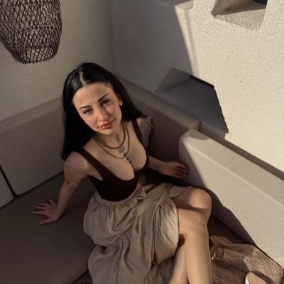 SmithSmitkej's profile picture. Can we know about each other more