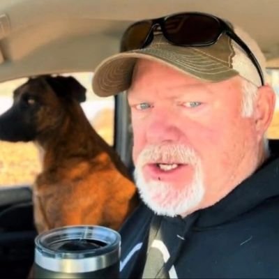 💥Live in Montana💥💥Unvaxed💥
Conservative 💥💥One and ONLY
ACCOUNT 💥Patriot .#MAGA🇺🇲
@realDonaldTrump