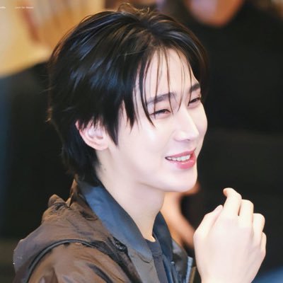 sunsun/kungyaz centric 🦊🐧 | archive: @fordaarchivelng | non-rps and minors dni | fan account