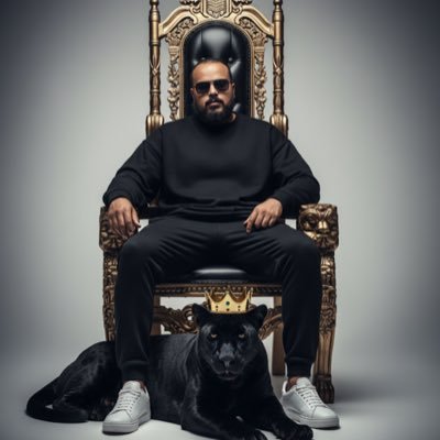 MShaban1234's profile picture. اعشق ان امتطيها كفرس واحب ان امسك شعرها كاللجام