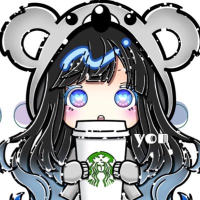 _x04y's profile picture. ﾁｬｰｯｽ