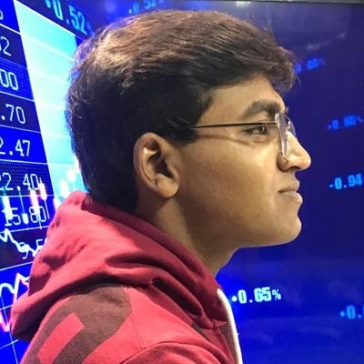 Gaurav_Bansel's profile picture. CSE Student at MRU Faridabad