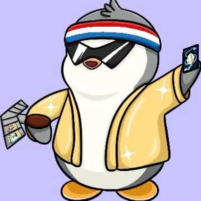 damiln5dunaev's profile picture. I support web3 creator