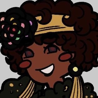 ⋆˙⟡ 🩷💛🤍 ⟡ 22 ⟡ 🇳🇬🍉 ⟡ Artist & YouTuber ⟡ Comms: OPEN https://t.co/dleIFFWhGq ⟡ same username on Insta & YT ⟡ pfp: @sunkissgirasol 🌺