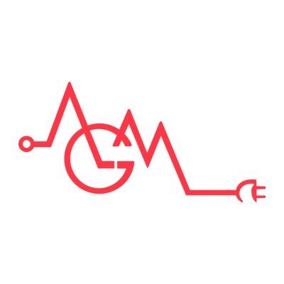 ElectricalAgm's profile picture. Your trusted source for Clipsal, electrical supplies & accessories in Australia. Powering homes & businesses with quality & reliability.