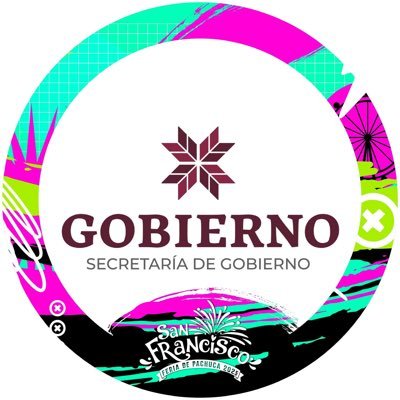 Perfil de contenidos e información de la Coordinación General Jurídica del Poder Ejecutivo del Estado de Hidalgo @gobiernohidalgo