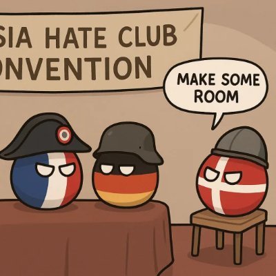 cryptoholic666's profile picture. 