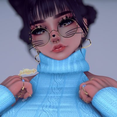 18+!! MDNI! | COLLABS CLOSED! | zesty in the streets and sexy in the sheets. | https://t.co/bgPKcftmz3 | @thebabesvr