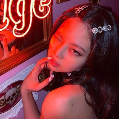 21 yo | genshin | hsr | wuwa | zzz | twst | fnaf | kny, one piece, bleach , tokrev, wind breaker, sakadays, dandadan | sabrina, melanie fan | horror movies