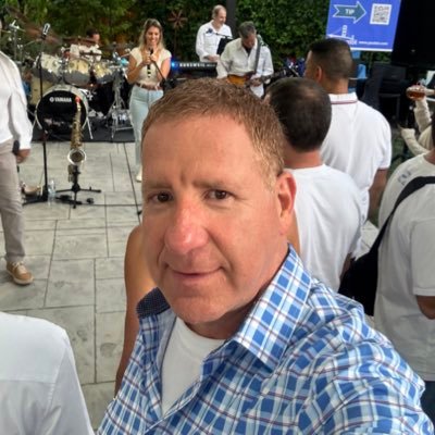 CEO @eclincher, an AI powered digital marketing platform for managing online presence, social media, brand monitoring and local SEO.