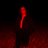 KatherinePriddy's profile image