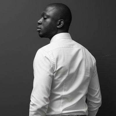 Hosanna_Bala's profile picture. On a compliance journey with @cyberchain_ng Secure your digital legacy: https://t.co/kVPk8fLMTY building with @gadoprotocol