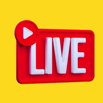 Watch Palmeiras vs Vasco da Gama Live Stream | Brazilian Serie A Live Stream | Wednesday 1 October 2025 | 23:00 BST | Live on @VascodaGamavivo