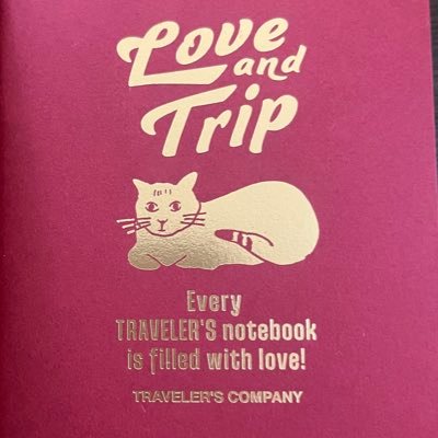 elmiruri's profile picture. ロロマクラシック/トラベラーズノート/ロルバーン_📖/勉強ノートや手帳の中身を見ることも好きであちこち巡回しています❁⃘*.ﾟ