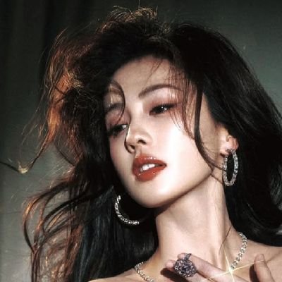 Aries_Bmyyy's profile picture. BAILU🩵