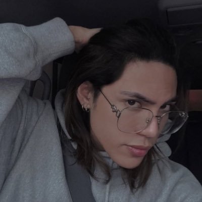 || •ᴍᴀʜᴀʟɪᴍᴀ• || • ᴠɪᴘ • || •ʙʟᴀᴄᴋᴊᴀᴄᴋ• || ♡ ᴋᴇɴꜱᴛᴇʟʟɪᴛᴇꜱ // ɪɴᴊᴇʟꜱ