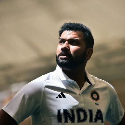 RohitSh3968's profile picture. Hindu first. Nationalist always. #JaiShriRam