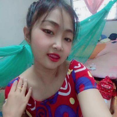 Oaungkanasukorn's profile picture. bambam Forever 🩷 
농밤은 영원하라🩷