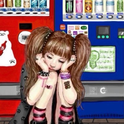 yukke13さんのプロフィール画像