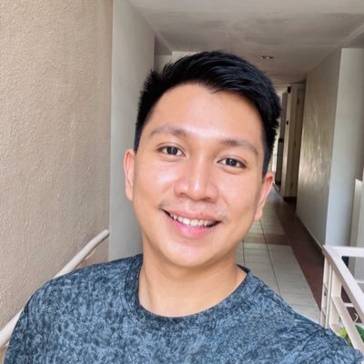 thyreignn's profile picture. Registered Nurse. @Airjhonson