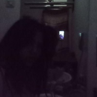 mcherryo_801's profile picture. 