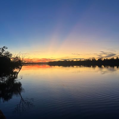 xcelvoid's profile picture. Streamer + fishing youtuber yt: JJJ Fishing Adventures Twitch: xcel_void