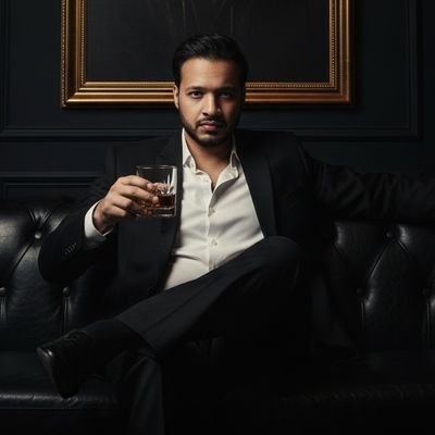 Zohaib6809's profile picture. Love Cricket 🏏
Proud to be a Pakistani 🇵🇰
Pakistan Cricket Team My first Love 😍🏏