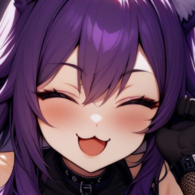 AyamesBack's profile picture. 🔞18+ Only | MDNI | Male Writer

New Account for @AyaTheWolfy

I am not Ignoring you! I like to let posts gather before replying and put more effort into DMs