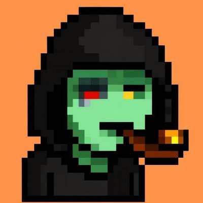 @ascendntwrk
@TheLodgeFNF