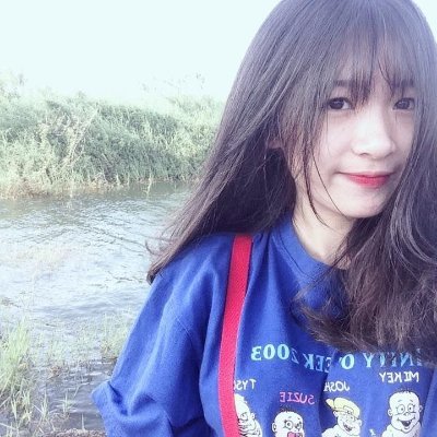 cleveland744761's profile picture. Grateful dreamer exploring the world of books.