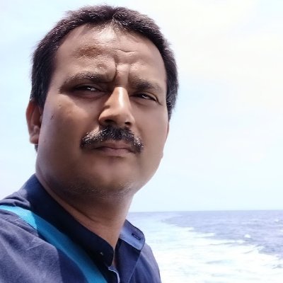 198sanjay's profile picture. 