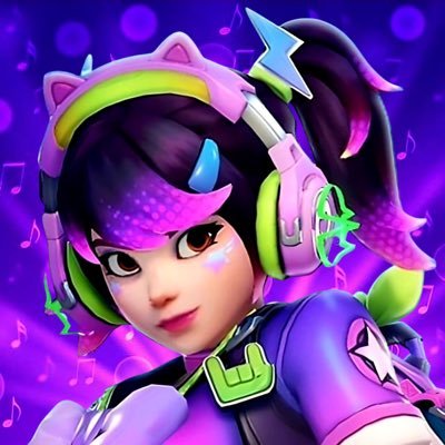 🩷🌷i luv dva, mercy & juno 🎀☆ 21 ★ 𝒉𝒆𝒓,𝒔𝒉𝒆 ☆⋆。°✩ || #kpdh ☆ #kpop ☆ #ow ☆ #zzz ☆#emo ☆ #artist || 💗⛓️• 🖊️Starter digital artist •