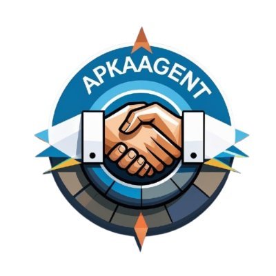 ApkaAgent's profile picture. At ApkaAgent, we help businesses harness the power of Artificial Intelligence to save time, cut costs, and drive growth.