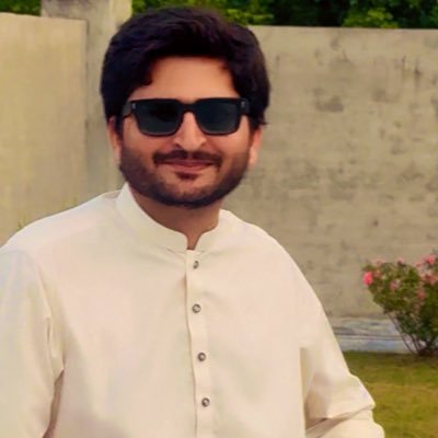 میرے لئے اللہ ہی کافی ہے۔ YouTube: https://t.co/ArqGOMFYAq instagram: https://t.co/XIhDjoW1qz