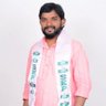 Swayamkrushi2's profile picture. ಹೆಮ್ಮೆಯ ಕನ್ನಡಿಗ,
ಸ್ವಯಂ ಕೃಷಿ ಪಾರ್ಟಿ ಕರ್ನಾಟಕ ಪಕ್ಷದ ರಾಜ್ಯಾಧ್ಯಕ್ಷರು,https://t.co/p1lXEOfqP8 
https://t.co/gEm0mXtKhF