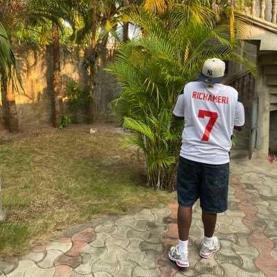 @RICHAMERI_