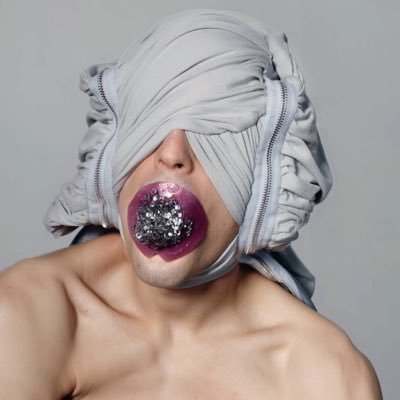 ͏ ͏ ͏ ͏ ͏ ͏ ͏ ͏ ͏ ͏ ͏ ͏ ͏ ͏ ͏ ͏ ͏͏ ͏ ͏ ͏ ͏كثيرون في واحد